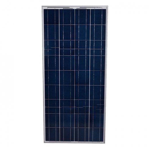 Солнечная батарея ТСМ 150А Купить Солнечная батарея ТСМ 150А в