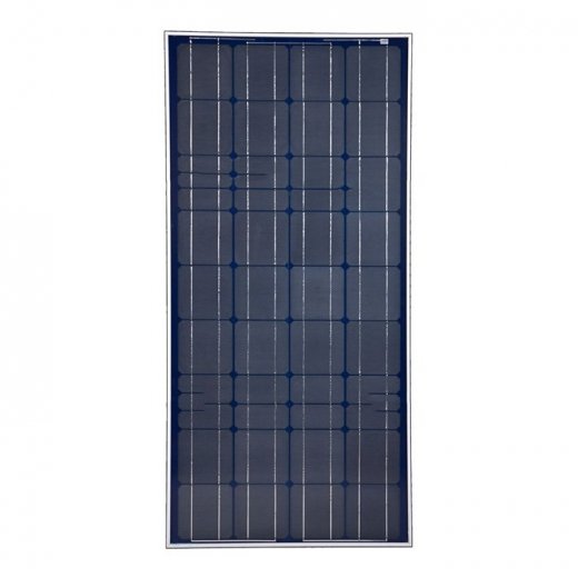 Солнечная батарея ТСМ-135 А Купить Солнечная батарея ТСМ-135 А в