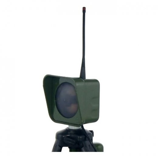 Комплект БРК-ИК Купить Комплект БРК-ИК в