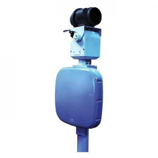 Радиолокационный комплекс охраны объектов Купить Радиолокационный комплекс охраны объектов в