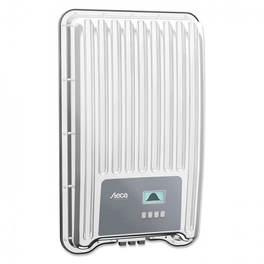 StecaGrid 1800x (Coolcept-x), IP65 Купить StecaGrid 1800x (Coolcept-x), IP65 в