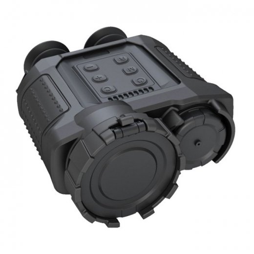 Тепловизор Guide GUIDIR IR516 Купить Тепловизор Guide GUIDIR IR516 в