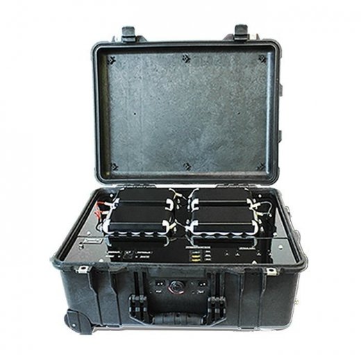 Пелена-8ЦУ Купить Пелена-8ЦУ в