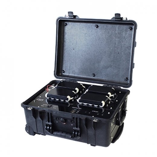 ПЕЛЕНА-8А блокиратор радиоуправляемых взрывных устройств Купить ПЕЛЕНА-8А блокиратор радиоуправляемых взрывных устройств в