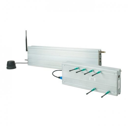 Штиль-КОМ Купить Штиль-КОМ в