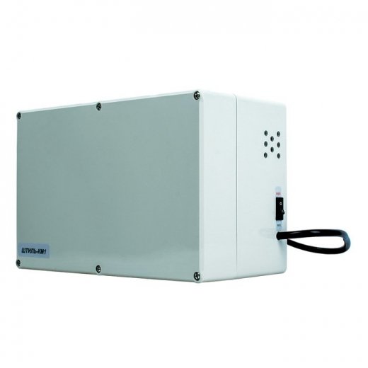 Штиль-КМ1 Купить Штиль-КМ1 в