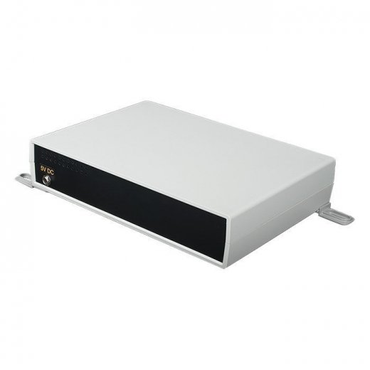 Штиль-Н Купить Штиль-Н в