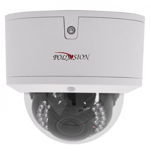 PDL-IP4-V12MPA v.5.1.8 Купить PDL-IP4-V12MPA v.5.1.8 в