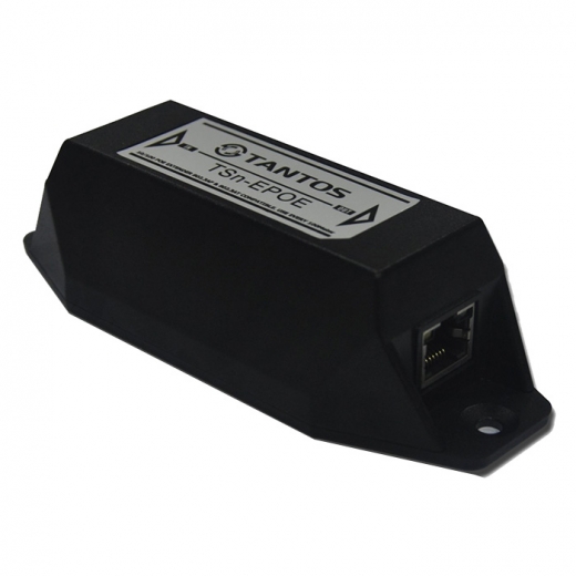 Удлинитель Tantos TSn-EPOE Купить Удлинитель Tantos TSn-EPOE в