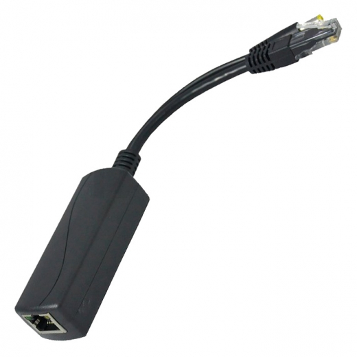 Сплиттер Tantos TSn-SP12 Купить Сплиттер Tantos TSn-SP12 в