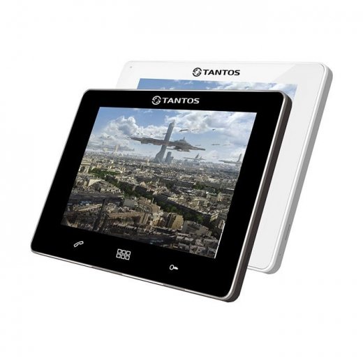 Монитор Tantos STARK XL Купить Монитор Tantos STARK XL в