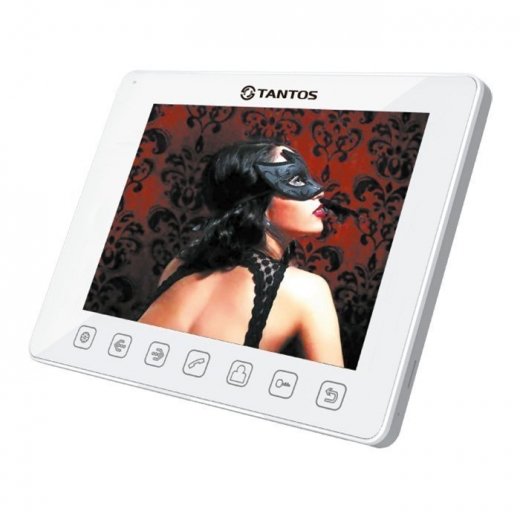 Монитор Tantos Tango VZ Купить Монитор Tantos Tango VZ в