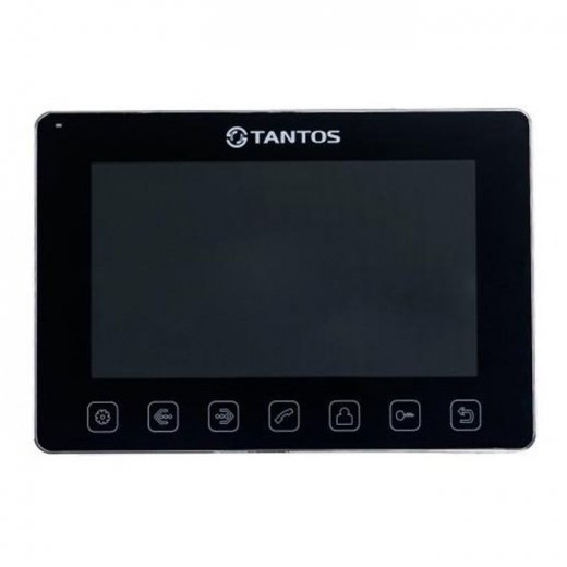 Монитор Tantos Tango + VZ Купить Монитор Tantos Tango + VZ в