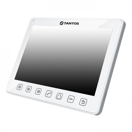 Монитор Tantos Sherlock + VZ Купить Монитор Tantos Sherlock + VZ в