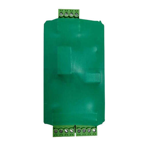 Tantos TS-NC10 Купить Tantos TS-NC10 в