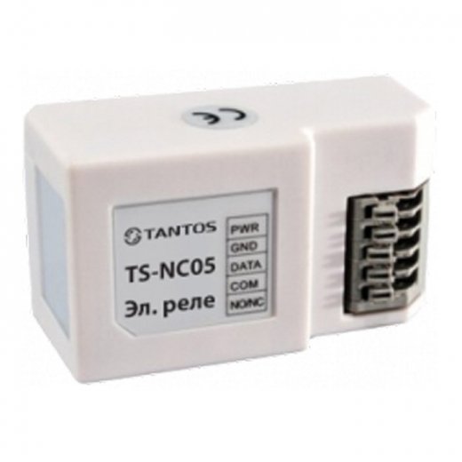 Tantos TS-NC05 Купить Tantos TS-NC05 в