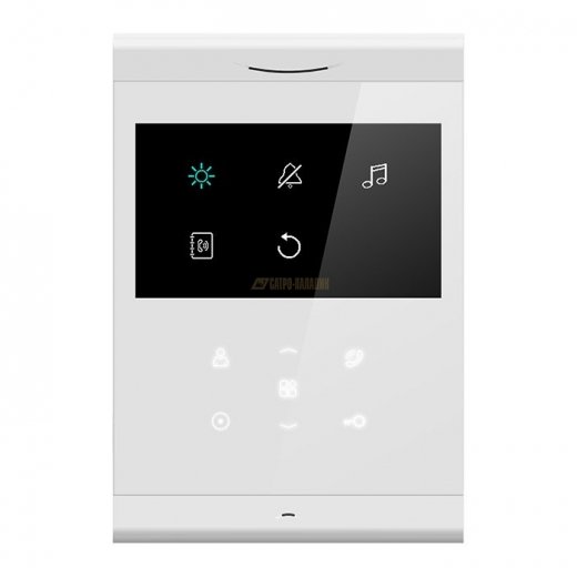 Монитор Tantos Lea Купить Монитор Tantos Lea в