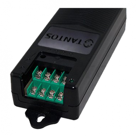 Блок питания Tantos TS-5A V.4 Купить Блок питания Tantos TS-5A V.4 в