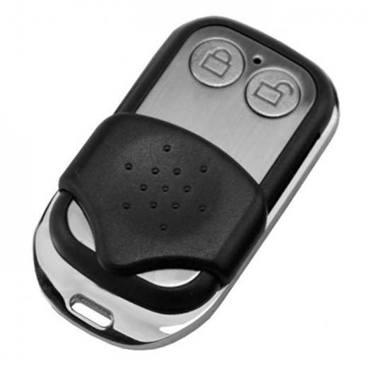 Tantos TSt-100HB Купить Tantos TSt-100HB в