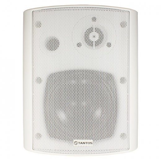 Tantos TSo-SW15k Купить Tantos TSo-SW15k в