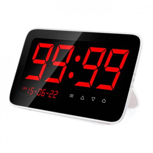 Tantos TSw-Display Купить Tantos TSw-Display в