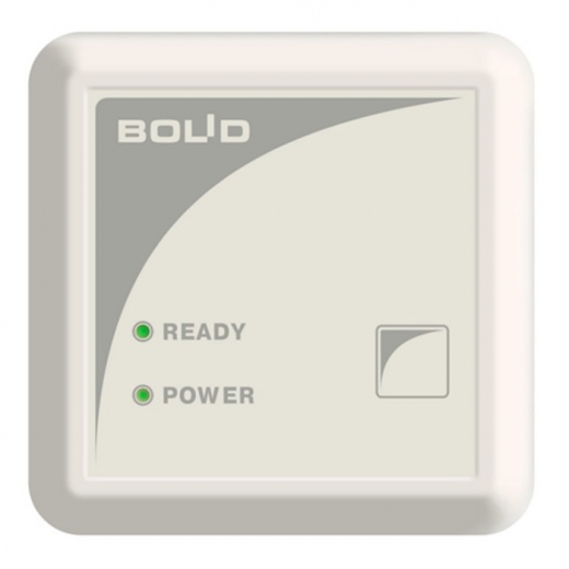 Proxy-H1000 Купить Proxy-H1000 в