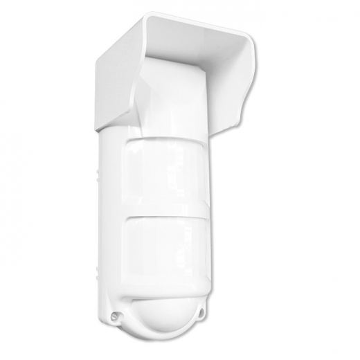 С2000-Пирон Купить С2000-Пирон в