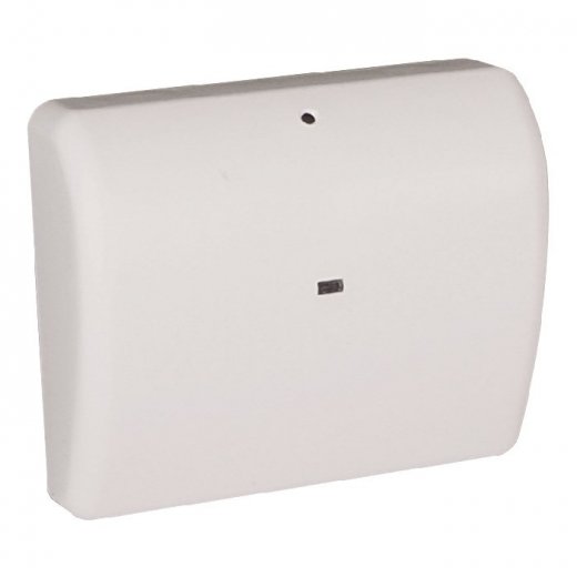 С2000-СТ исп.03 Купить С2000-СТ исп.03 в