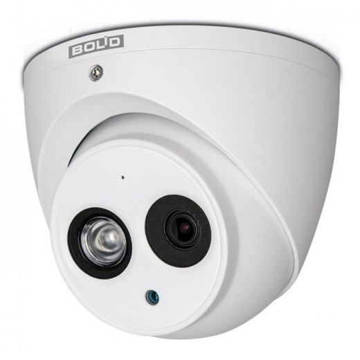 BOLID VCG-822 версия 2 Купить BOLID VCG-822 версия 2 в