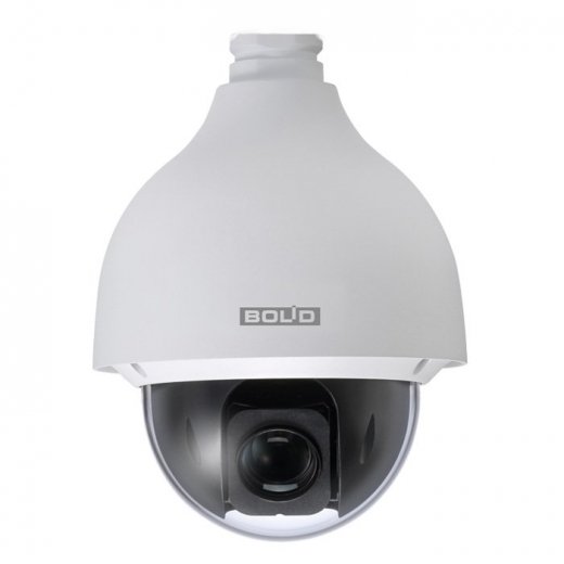 BOLID VCG-528-00 версия 2 Купить BOLID VCG-528-00 версия 2 в