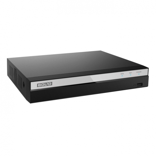 BOLID RGG-1611 Купить BOLID RGG-1611 в