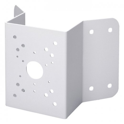 BOLID BR-102 Купить BOLID BR-102 в