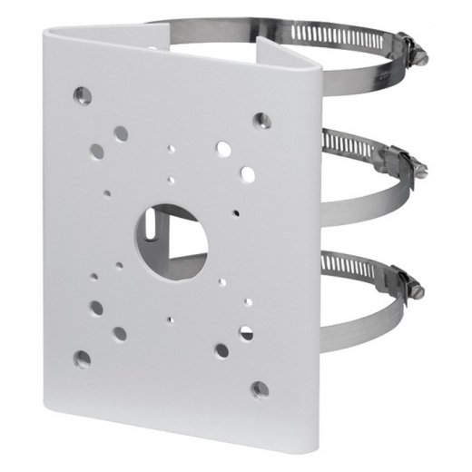 BOLID BR-103 Купить BOLID BR-103 в