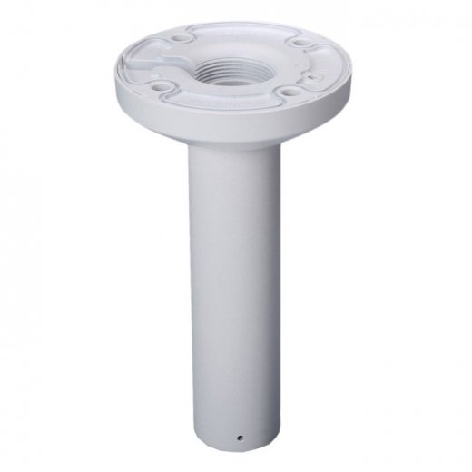 BOLID BR-104 Купить BOLID BR-104 в