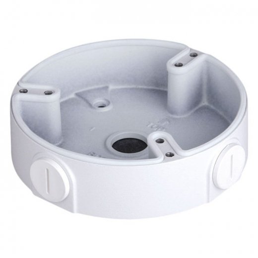 BOLID BR-202 Купить BOLID BR-202 в