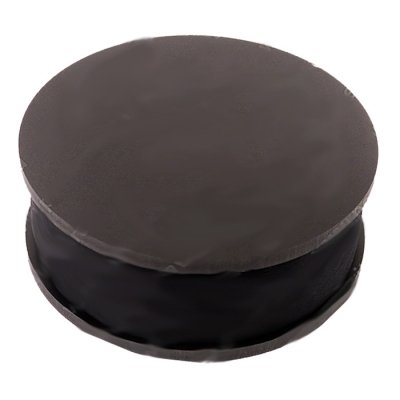 Подавитель "UltraSonic-ШАЙБА-50-Light" Купить Подавитель "UltraSonic-ШАЙБА-50-Light" в