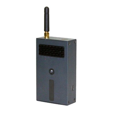 Комплекс контроля ST158.A Купить Комплекс контроля ST158.A в