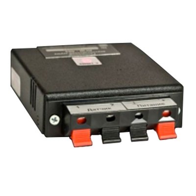 Генератор виброакустического шума ЛГШ-403 Купить Генератор виброакустического шума ЛГШ-403 в