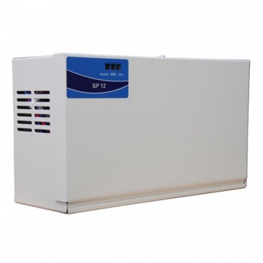 БР 12 2х12 Купить БР 12 2х12 в