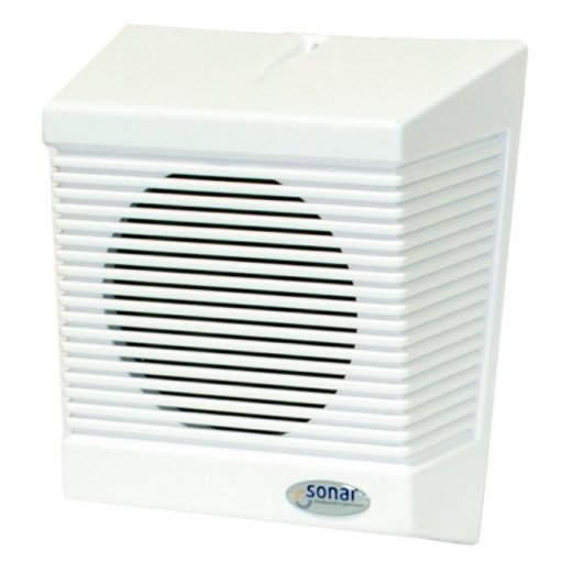 SONAR SW-10 Купить SONAR SW-10 в