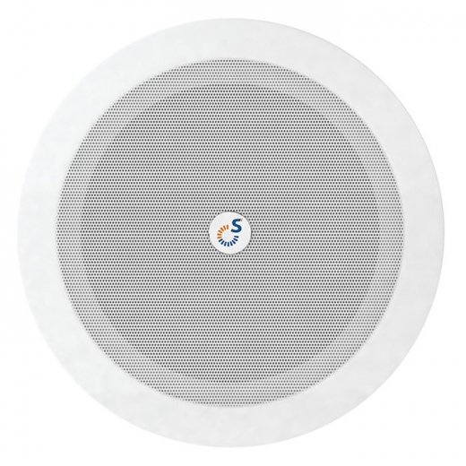 Sonar SCS-03 Купить Sonar SCS-03 в