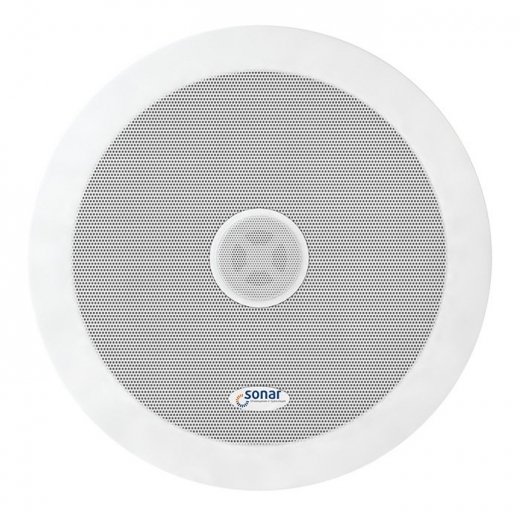 Sonar SCS-20T Купить Sonar SCS-20T в