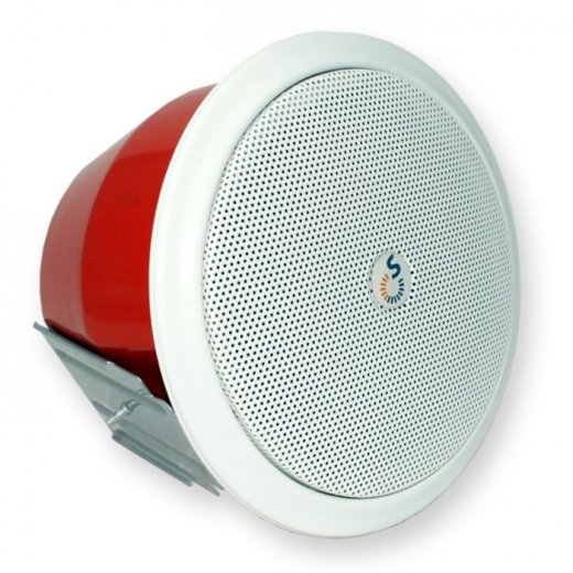 Sonar SCS-106A Купить Sonar SCS-106A в