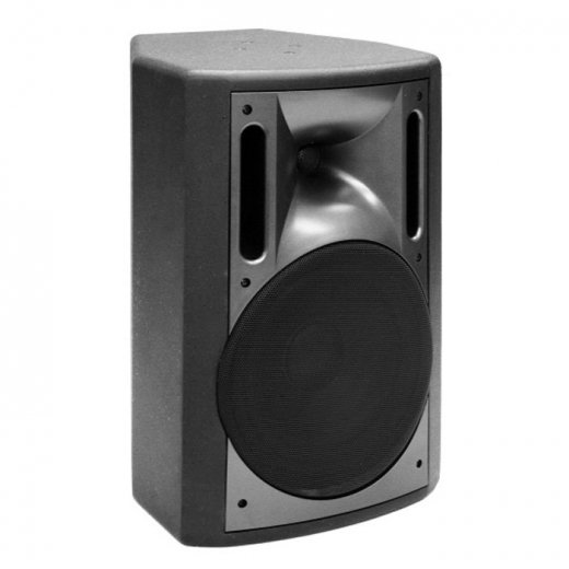 Sonar SWM-60B Купить Sonar SWM-60B в