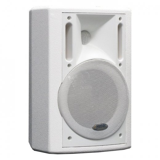 Sonar SWM-60W Купить Sonar SWM-60W в