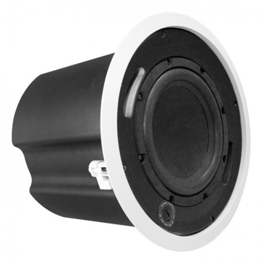 Sonar SCS-80S Купить Sonar SCS-80S в