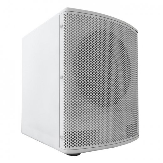 Sonar SWM-100WS Купить Sonar SWM-100WS в