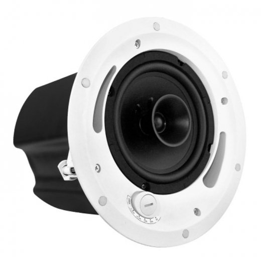 Sonar SCS-50T Купить Sonar SCS-50T в