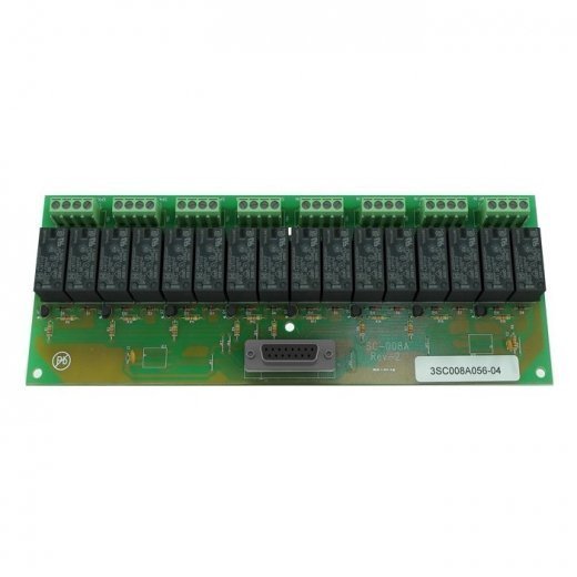 Sonar SSC-008a Купить Sonar SSC-008a в