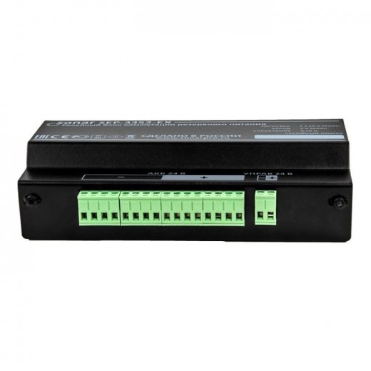 SONAR SEP-3352-EX Купить SONAR SEP-3352-EX в